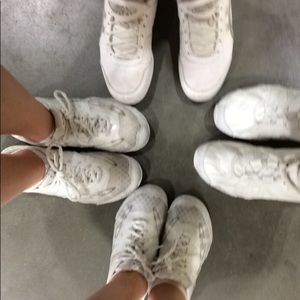 Meet your Posher, Gabriella